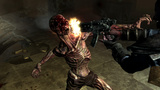 Brandneue Screenshots aus Fallout 3!
