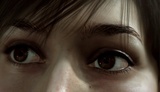 Diese 10 Trends verändern die Videospiele der Zukunft