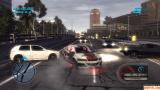 Take-Two veröffentlicht Verkaufszahlen zu Serien und einzelnen Spielen - GTA liegt klar vorne