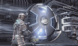 Test-Video zu Dead Space für PS3