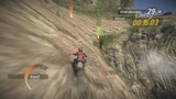 Test-Video zu Motorstorm: Pacific Rift für PS3