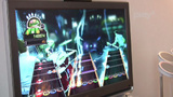 Vorschau-Video zu Guitar Hero: World Tour für PS3