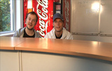 Vorab-Trailer zur neuen play³-DVD 12/08