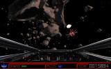 Rebel Assault 2: The Hidden Empire - Retro-Special zum Interaktiven Film