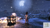 Fable II im Test