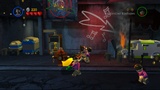 Lego Batman im Test