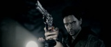 Alan Wake: Neues Gameplay-Video zum Xbox-360-Actionspiel