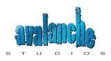 Sega und Avalanche Studios kündigen Renegade Ops für XBLA und PSN an 