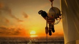 Fantastische Momentaufnahmen aus dem Direct-Feed-Trailer von BioShock 2