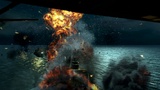 Neuer Mehrspieler-Trailer zu Call of Duty: World at War