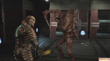 Demo zu Dead Space für Xbox 360 und PS3 im Anmarsch
