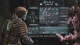 Electronic Arts: Visceral Games Australien geschlossen