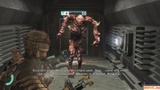 Gruselig! 62 exklusive Screenshots aus Dead Space