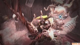 Dead Space: Kino-Film in Sack und Tüten