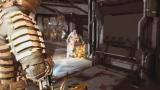 Endlich durchgespielt! - Auf diese Games dürfen Spieler besonders stolz sein