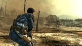 Neuer Trailer zu Fallout 3 - The American Way of Life