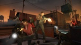 Auf dem Weg ins Presswerk: Left 4 Dead erreicht Gold-Status