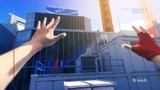 Neue Screenshots zu Mirror's Edge zeigen Time-Trial-Modus