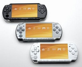 PSP: Preissenkung der PlayStation Portable um 24 Prozent in Europa 
