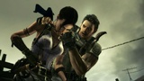22 beeindruckende InGame-Screens zu Resident Evil 5