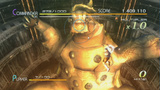 Sin & Punishment 2: Der E3 2009-Trailer zum neuen Wii-Teil