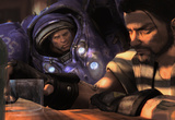 PC-Geheimtipps, Blizzards Konsolenflirt und Playboyhäschen auf der gamescom 2010 [PC-News des Tages]