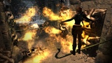 Der Eiseskälte entgegenwirken: Die heißesten Feuer-Levels in Videospielen