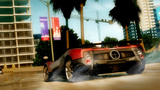 EA enthüllt neuen Multiplayer-Modus aus Need for Speed Undercover