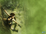 Square Enix übernimmt Eidos: Tomb-Raider-Publisher vorerst weiterhin eigenständig