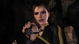 Neue Szenen enthüllt: Aktuelles Video zu Tomb Raider: Underworld