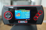 EXKLUSIV: Wir haben mit dem Aldi Mega Drive schon jetzt gespielt!