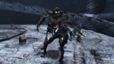 Tomb Raider: Underworld: Lost-Levels: Diese Ideen haben's nicht ins Game geschafft 