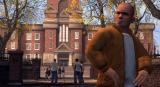 Bully 2: Rockstar schließt Sequel keineswegs aus 