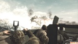 Call of Duty 5: World at War (dt.) - Verkaufszahlen veröffentlicht