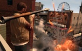 GTA 5 so gut wie sicher: Take-Two bindet die Grand Theft Auto 4-Entwickler bis 2012
