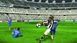FIFA 09 für PlayStation 3 im Test