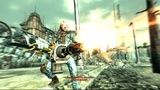 Das perfekte RPG? Fallout 3 für die PS3 im Test