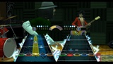 Guitar Hero World Tour für Wii im Test