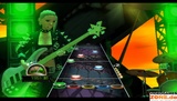 Exklusive Bilderbombe aus unserer Guitar Hero World Tour-Session auf der Wii