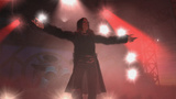 Diese Stars bekommen einen Auftritt in Guitar Hero World Tour!