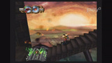 Video-Flashback zu Wild 9 für PSone