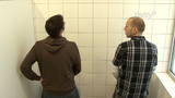 Vorab-Trailer zur neuen play³-DVD 01/09
