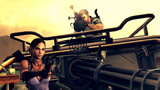 Neue Screenshots zu Resident Evil 5