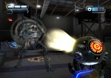 The Conduit: Sega verschiebt Release der Wii-Action auf Juli