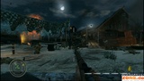 Offizieller Trailer zu Call of Duty 5 für Wii