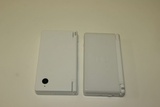 Exklusive Fotostrecke: Wir vergleichen den Nintendo DS mit dem DSi
