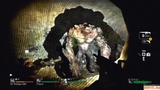 Noch mehr Zombie-Action: Der Rest vom Left 4 Dead-Zombie-Fest auf der Xbox 360