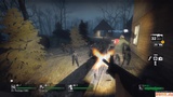 Hideo Kojima: 'Ich bin süchtig nach Left 4 Dead (dt.)'