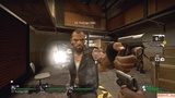 Left 4 Dead: Neue DLC im Anmarsch; nur Xbox 360-Spieler zahlen