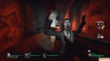 Die 45 besten Left 4 Dead-Metzel-Bilder aus unserer Test-Runde